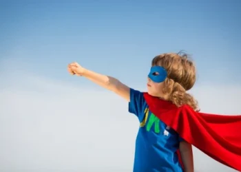 empowered kid 520x346 1