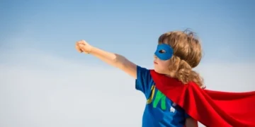 empowered kid 520x346 1