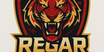 REGAR