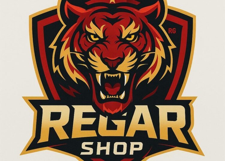 REGAR