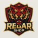 REGAR