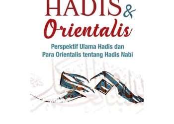 hadis dan orientalis