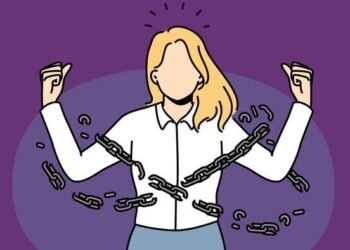 Ilustrasi Melawan Kekerasan Seksual (dennyputra-tim infografis) detikNEWS