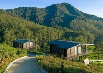 Sumber gambar Bogor Traffic