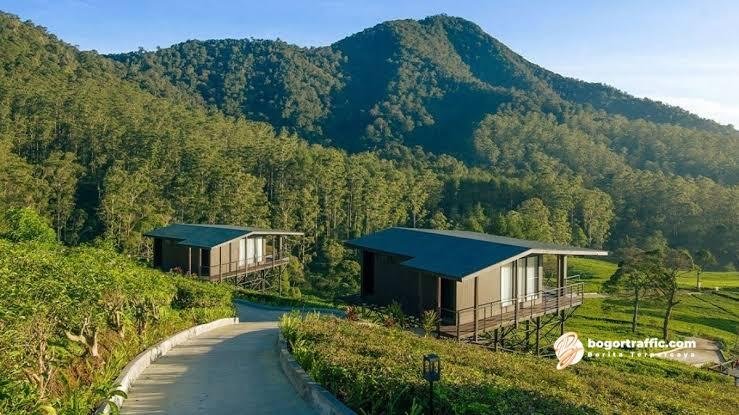 Sumber gambar Bogor Traffic