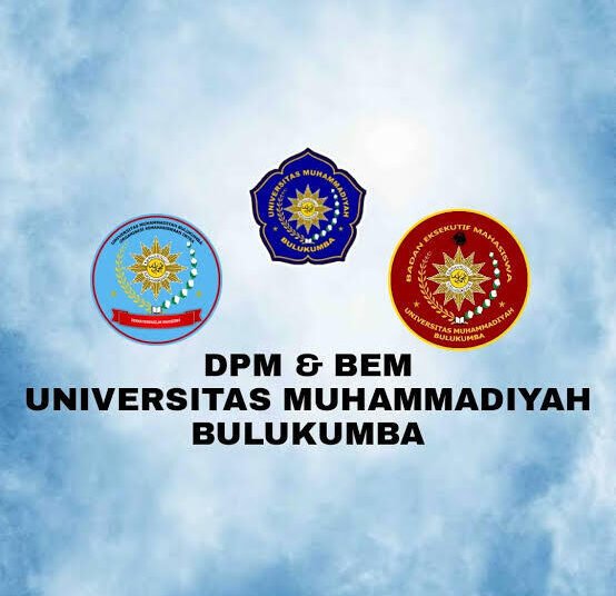 BEM dan DPM Universitas Muhammadiyah Bulukumba Mati Suri 1 BEM & DPM UNIVERSITAS MUHAMMDIYAH BULUKUMBA