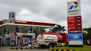 Korupsi Sumber Daya Publik dan Ancaman terhadap Bela Negara : Studi Kasus Korupsi Pertamax oleh Pertamina dan Korupsi Minyakita 1 images