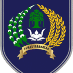 Lapas Narkotika