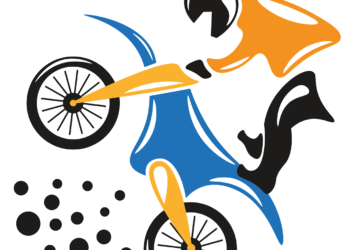 motorcycle 7328211 1280.webp