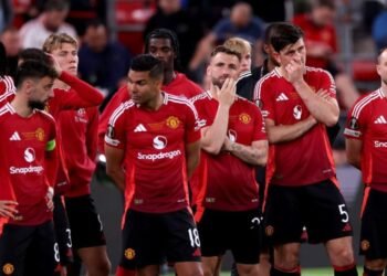 sumber: https://a2.espncdn.com/combiner/i?img=%2Fphoto%2F2025%2F0521%2Fr1496375_1296x729_16%2D9.jpg