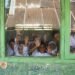 Sekolah Rakyat