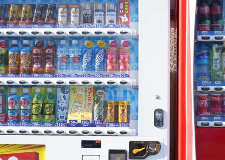 pexels sab wang 62948913 31260165