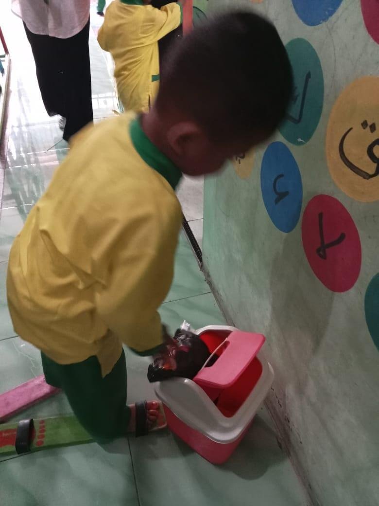 Kepemimpinan Islami Menumbuhkan Cinta Lingkungan Sejak TK di BA Aisyiyah Bakipandeyan 01 2 prUPmnEb5cT5OMoknzk638ZmqRtRQ9Iz60k5JR7z