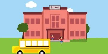 school 953123 1280.webp