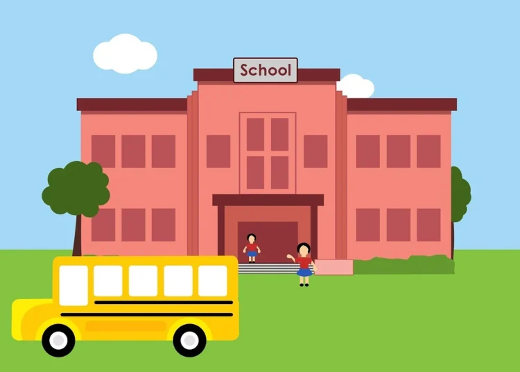 school 953123 1280.webp