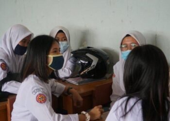 Pancasila