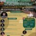 Diskusi Publik Melestarikan Kesenian Budaya Betawi