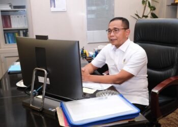 00c72712 6e8a 4559 a1fa 3c804f415d55