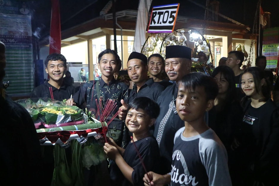 Kirab Tumpeng: Kolaborasi Mahasiswa UB dan Masyarakat Desa Bokor 5 01k1d4hey17j1ms47nyarp55gg