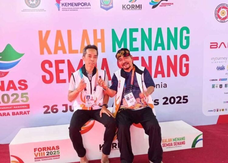 Fornas 2025 Inorga KPSN 1 1000022836 2