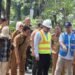Sebelum Hujan Tiba, Tangsel Kebut Proyek Penahan Banjir 14 1000196526