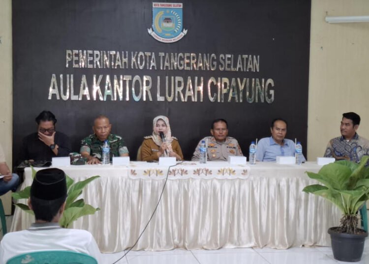 Gejolak Warga Disambut Janji Sosialisasi: BYD Akhirnya Buka Suara 1 1000203629