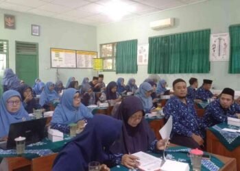 1001285353 68836edaed6415664c786ec4