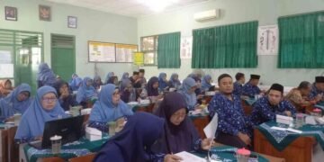 1001285353 68836edaed6415664c786ec4