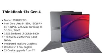 tokopedia vortexindo.computer