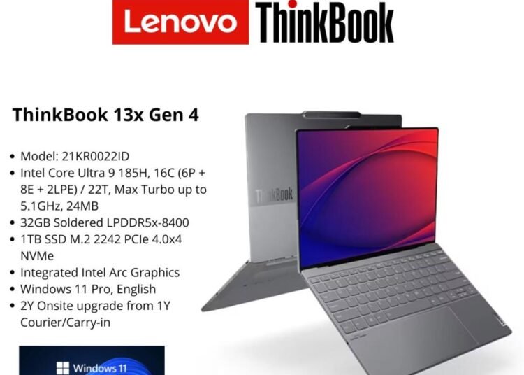 tokopedia vortexindo.computer