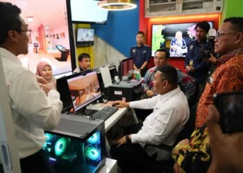 17a7c931 5e37 4def ae46 fcecf1411ba9