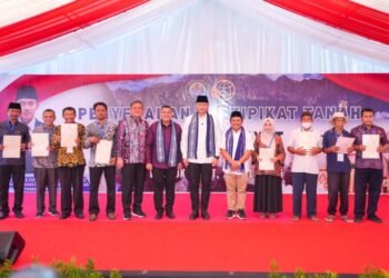 19a54295 a371 4e31 b9c1 44ef6172a4d3