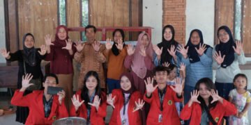 1cd5bd0c 1106 4d0b a6e5 adeb88a64c78