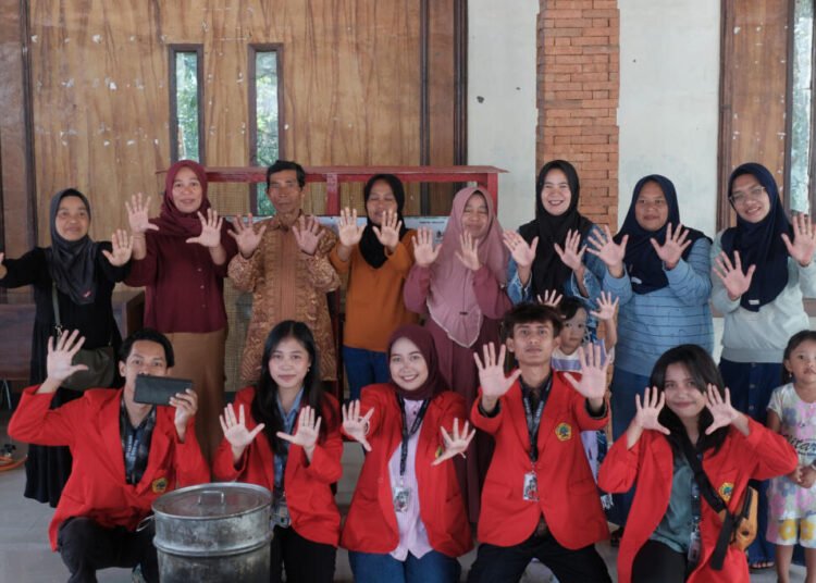 1cd5bd0c 1106 4d0b a6e5 adeb88a64c78