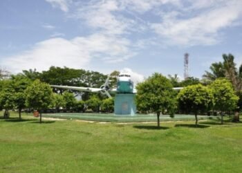 20250705 blangpadang