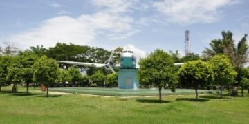 20250705 blangpadang