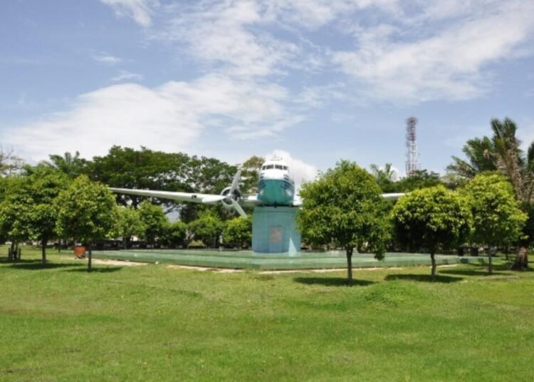 20250705 blangpadang