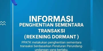 PPATK
