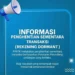 PPATK, Rekening Dormant, dan Urgensi Komunikasi yang Mencerahkan: Sebuah Analisis Multidimensional atas Kebijakan Publik 14 PPATK