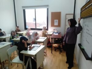 IMARIA 2025 di Trans Studio Bandung: Pesta Prestasi Mental Aritmetika Tingkat Nasional, Blitar Raih Juara Umum 7 21792eee b5cc 4f39 ac19 bc23b1589909