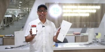 2235c468 623b 403a b5cc 081b35542140