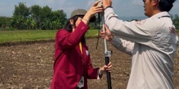 27a0ba1b 8471 4f0d bfe1 cf2a54c944a5