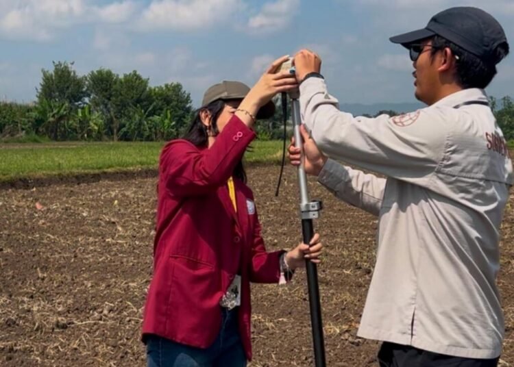 27a0ba1b 8471 4f0d bfe1 cf2a54c944a5