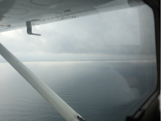 API Banyuwangi Kerahkan Pesawat & Kapal Cepat Bantu Pencarian Korban Laka Laut KMP Tunu Pratama Jaya 3 3 Berita