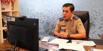 43c26b9d 507d 40dd abe3 3319413c6180