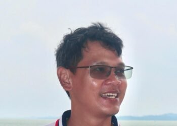 514397052 10227446625821243 4704730540541461475 n