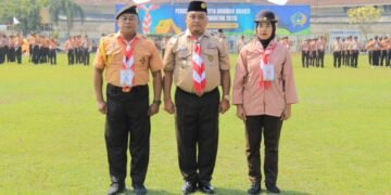 518346628 24066739069650675 5188418545372010868 n