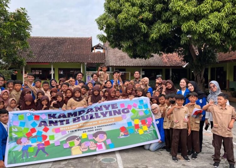 52BA449A F5F7 492F B843 0998290AB962