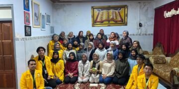 81DE41D2 BD09 496F 8AAD 5A23B8A9B873