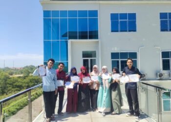 8d22e37c 6a83 410b a03e 8b44688c8d05